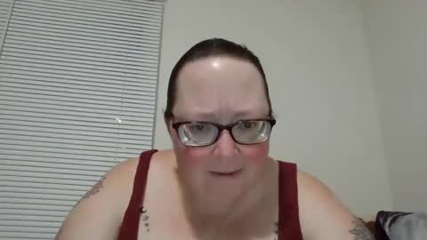 Pixie online show from 02-11-25, 03:18