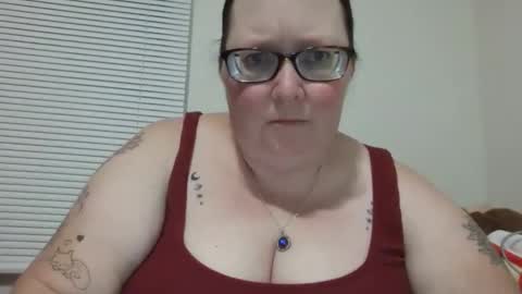 Pixie online show from 02-14-25, 06:02
