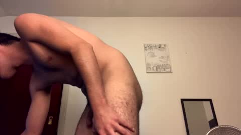 onedayonedollar online show from 10-04-25, 02:53