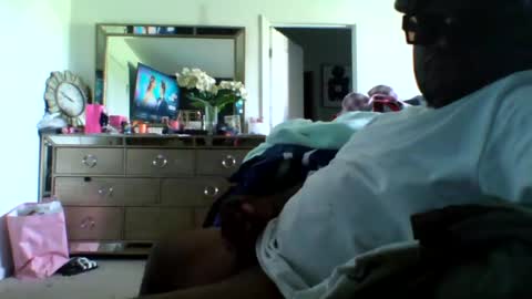 Snapshot of onedeepserious chatting on 07-19-26, 02:54 onedeepserious online show from 07-19-26, 02:54