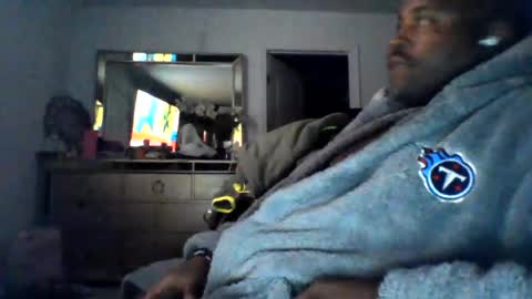 Snapshot of onedeepserious chatting on 07-29-26, 05:16 onedeepserious online show from 07-29-26, 05:16