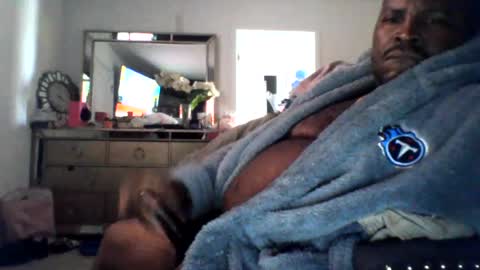 Snapshot of onedeepserious chatting on 07-30-26, 09:03 onedeepserious online show from 07-30-26, 09:03