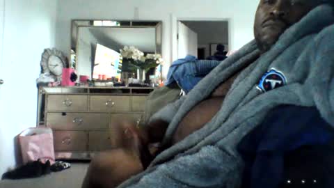 Snapshot of onedeepserious chatting on 08-01-26, 12:48 onedeepserious online show from 08-01-26, 12:48