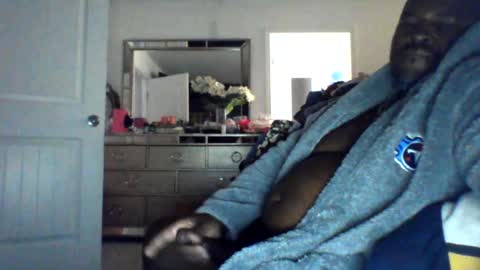 Snapshot of onedeepserious chatting on 08-07-26, 08:44 onedeepserious online show from 08-07-26, 08:44