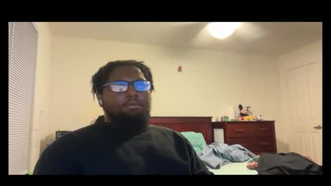 Snapshot of onegenerativestudio chatting on 12-01-25, 02:27 Friday and the Guys online show from 12-01-25, 02:27