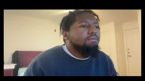 Snapshot of onegenerativestudio chatting on 12-05-25, 01:09 Friday and the Guys online show from 12-05-25, 01:09