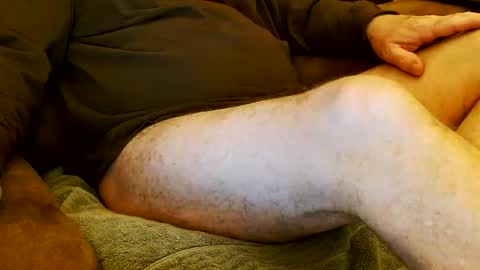 Butch online show from 12-19-25, 02:40