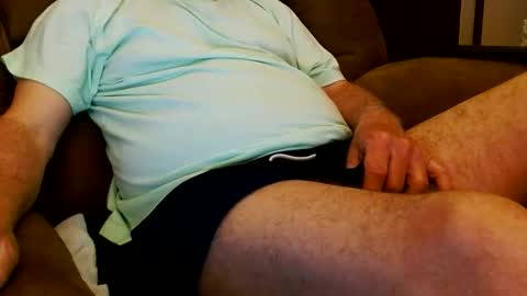 Butch online show from 05-09-26, 01:11