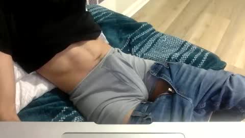 onehitwonder21 online show from 01-16-26, 01:42