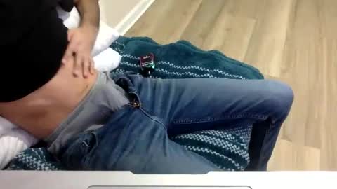 onehitwonder21 online show from 02-14-26, 10:17