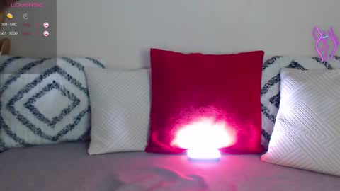 Snapshot of onehotbigass chatting on 10-12-25, 08:08 ONLINE online show from 10-12-25, 08:08