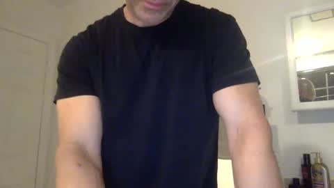 onehumbledude12 online show from 02-19-26, 09:38