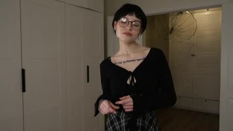 Snapshot of oneidahalla chatting on 03-27-26, 08:08 ameli ameli a a a ameli Amelia online show from 03-27-26, 08:08