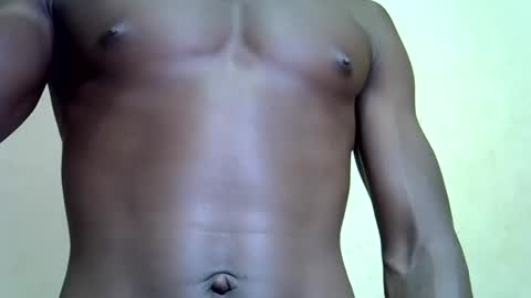 oneinamillionguy online show from 10-21-25, 01:45