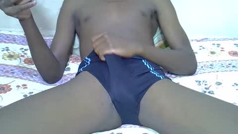 oneinamillionguy online show from 02-07-26, 06:55