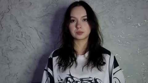 Jane online show from 01-18-26, 12:31