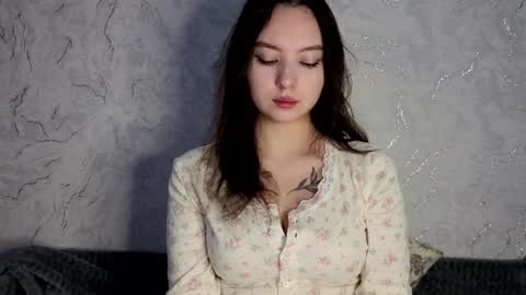 Snapshot of onejane chatting on 03-29-26, 01:55 Jane online show from 03-29-26, 01:55