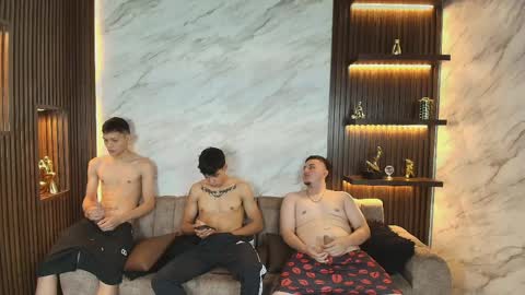 onelady4cum online show from 06-07-26, 12:53