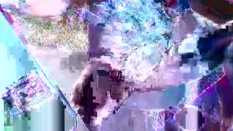 Unpredictable online show from 01-31-25, 12:07