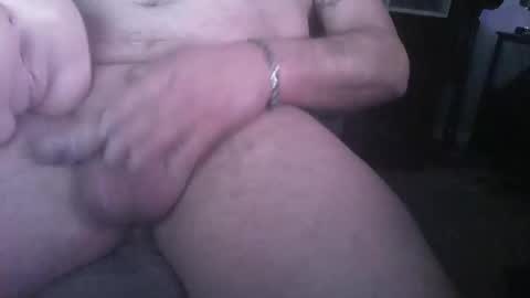 Unpredictable online show from 03-07-25, 10:13