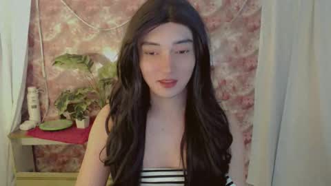 KLIER online show from 05-29-26, 05:11