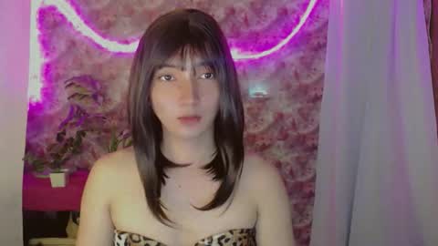 KLIER online show from 06-07-26, 04:11