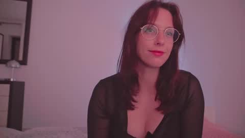 Ariel online show from 02-28-26, 10:11