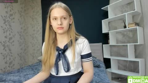onelovelyalice online show from 01-22-25, 08:59