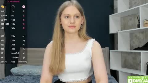 onelovelyalice online show from 03-11-25, 09:26