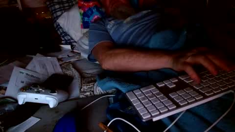 Mattu online show from 02-02-25, 06:48