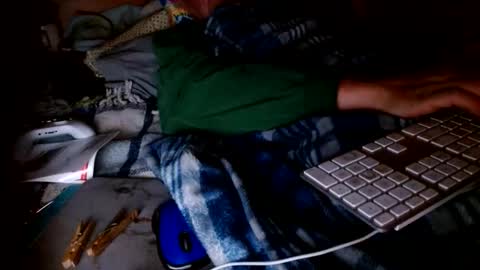 Snapshot of onemattu chatting on 03-05-26, 04:52 Mattu online show from 03-05-26, 04:52