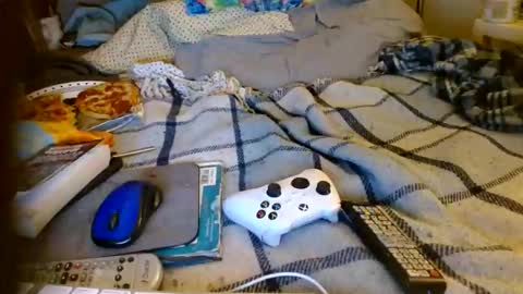 Snapshot of onemattu chatting on 03-09-26, 06:06 Mattu online show from 03-09-26, 06:06