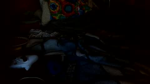 Snapshot of onemattu chatting on 03-11-26, 04:18 Mattu online show from 03-11-26, 04:18