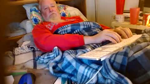 Snapshot of onemattu chatting on 03-14-26, 03:56 Mattu online show from 03-14-26, 03:56