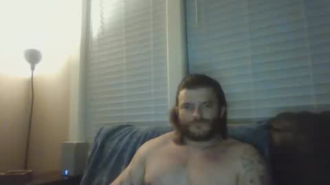 Snapshot of onemore479 chatting on 11-17-25, 07:36 onemore479 online show from 11-17-25, 07:36