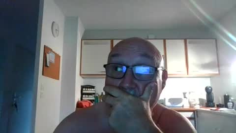 Onemoretimebis online show from 06-23-26, 04:43