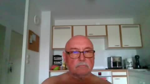 Onemoretimebis online show from 07-16-26, 05:46