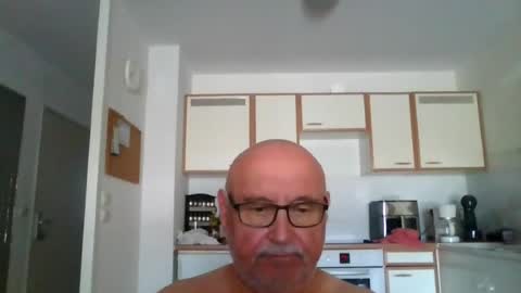 Onemoretimebis online show from 07-28-26, 11:28