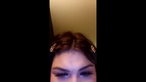 oneofakindmine online show from 09-23-25, 03:53