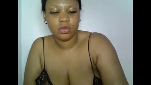 oneofdbestchubbygaloncb online show from 04-21-26, 02:51