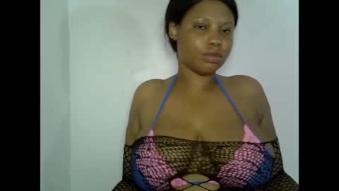 oneofdbestchubbygaloncb online show from 04-29-26, 03:54