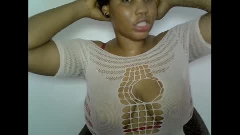oneofdbestchubbygaloncb online show from 05-02-26, 04:34