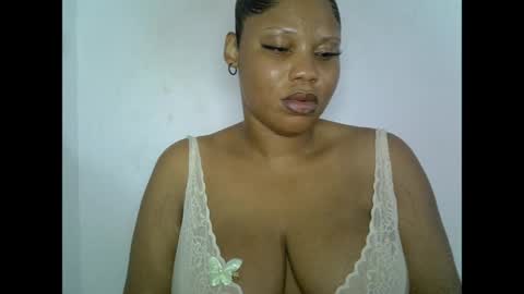 oneofdbestchubbygaloncb online show from 05-05-26, 07:00