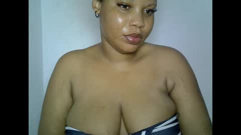 oneofdbestchubbygaloncb online show from 05-10-26, 02:22