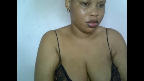 oneofdbestchubbygaloncb online show from 05-17-26, 03:48