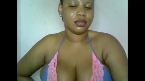 oneofdbestchubbygaloncb online show from 05-28-26, 04:59