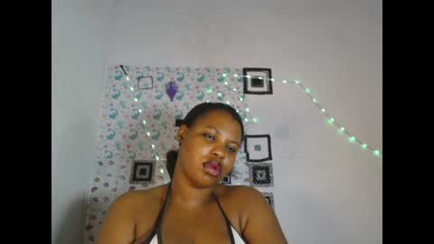 Snapshot of oneofdbestchubbygaloncb chatting on 07-21-26, 02:47 oneofdbestchubbygaloncb online show from 07-21-26, 02:47