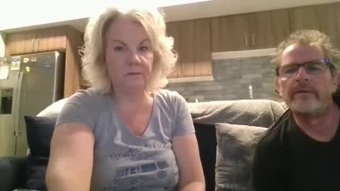 couple mature milf bigboobs curvy mommydaddy online show from 12-05-24, 07:17