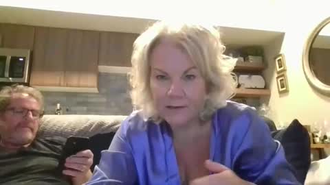 couple mature milf bigboobs curvy mommydaddy online show from 12-06-24, 01:29