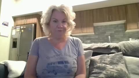 couple mature milf bigboobs curvy mommydaddy online show from 12-08-24, 03:00